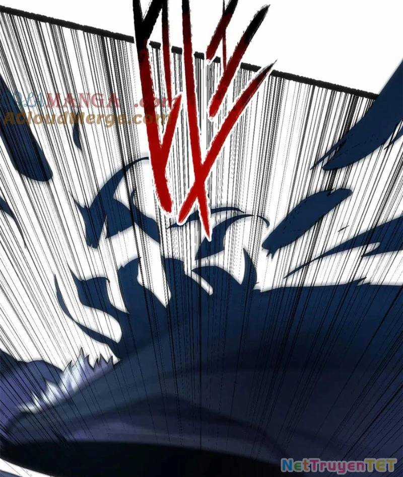 Đỉnh Cấp Khí Vận, Lặng Lẽ Tu Luyện Ngàn Năm Chương 201 trang 35