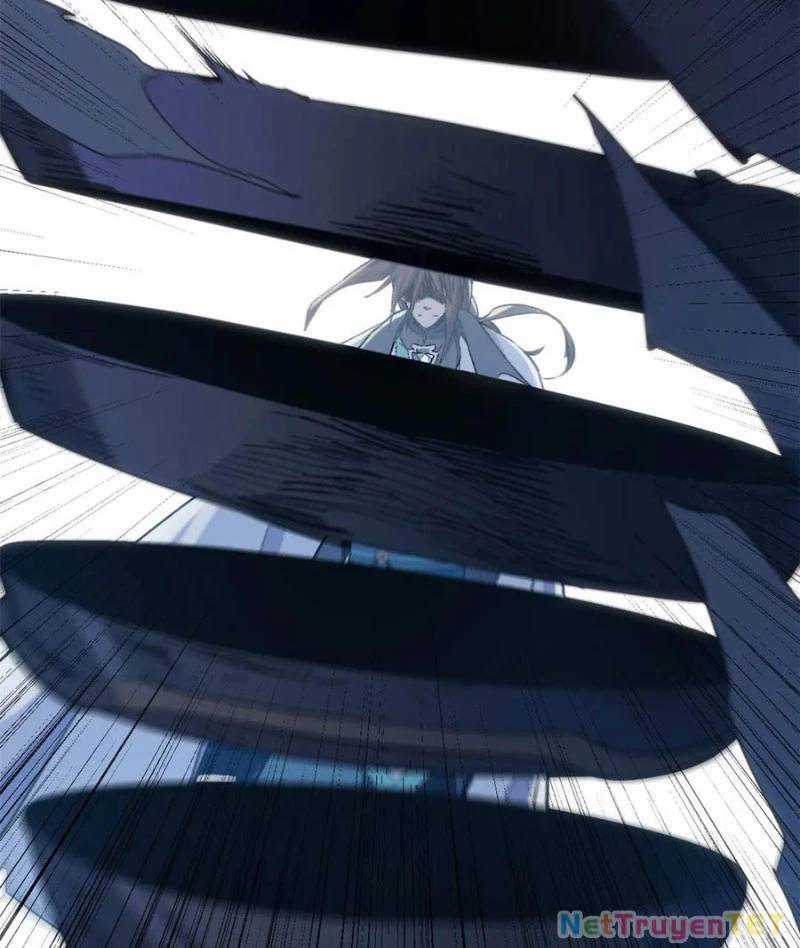 Đỉnh Cấp Khí Vận, Lặng Lẽ Tu Luyện Ngàn Năm Chương 201 trang 36