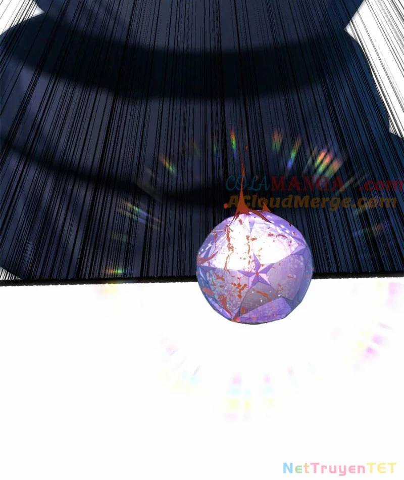 Đỉnh Cấp Khí Vận, Lặng Lẽ Tu Luyện Ngàn Năm Chương 201 trang 37