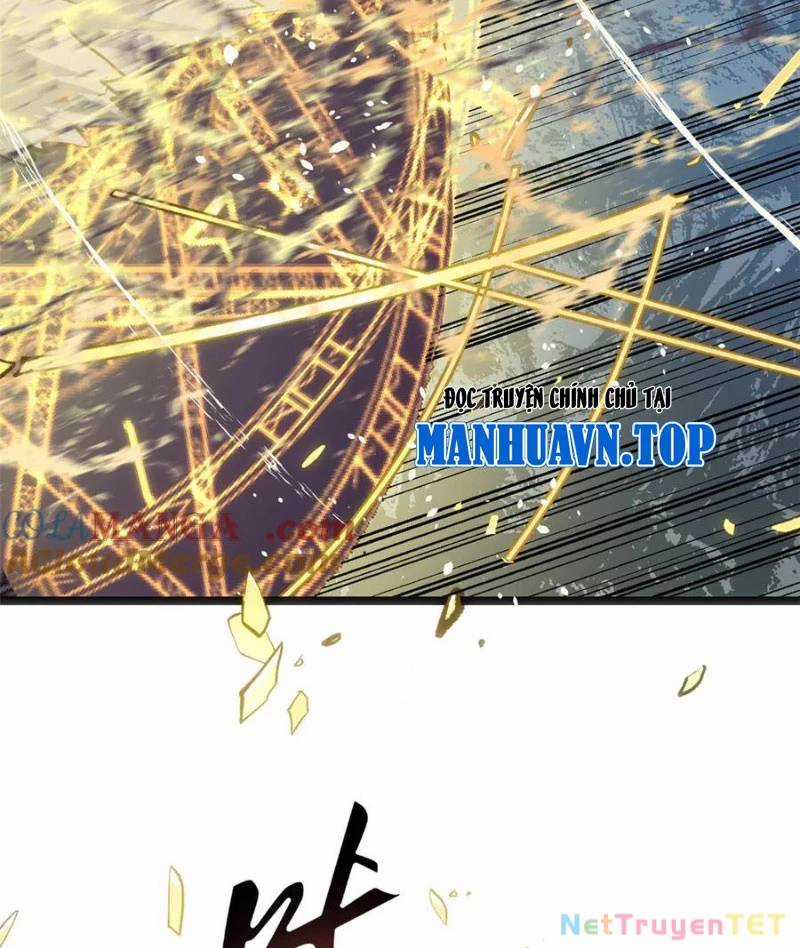 Đỉnh Cấp Khí Vận, Lặng Lẽ Tu Luyện Ngàn Năm Chương 201 trang 39