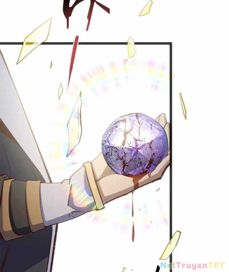 Đỉnh Cấp Khí Vận, Lặng Lẽ Tu Luyện Ngàn Năm Chương 201 trang 40