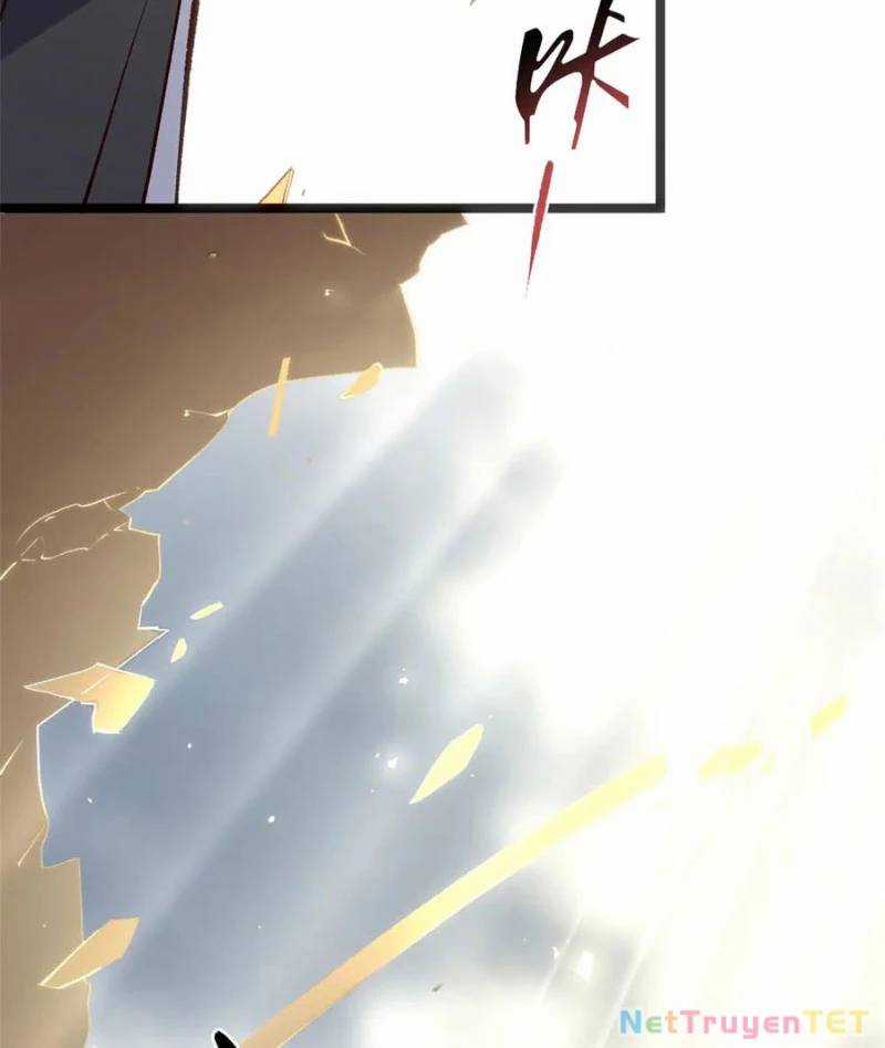 Đỉnh Cấp Khí Vận, Lặng Lẽ Tu Luyện Ngàn Năm Chương 201 trang 41