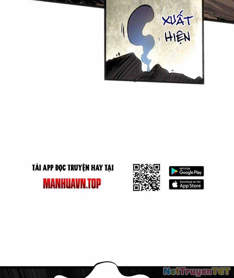 Đỉnh Cấp Khí Vận, Lặng Lẽ Tu Luyện Ngàn Năm Chương 201 trang 45