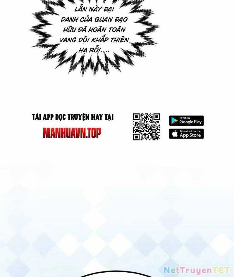 Đỉnh Cấp Khí Vận, Lặng Lẽ Tu Luyện Ngàn Năm Chương 201 trang 51