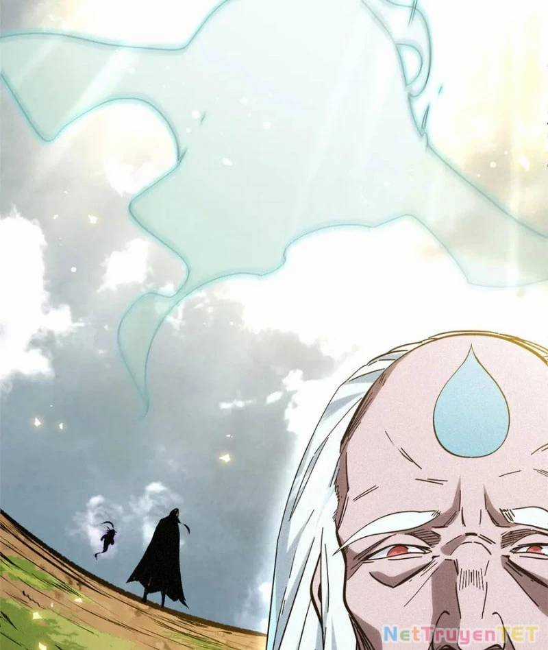 Đỉnh Cấp Khí Vận, Lặng Lẽ Tu Luyện Ngàn Năm Chương 201 trang 58