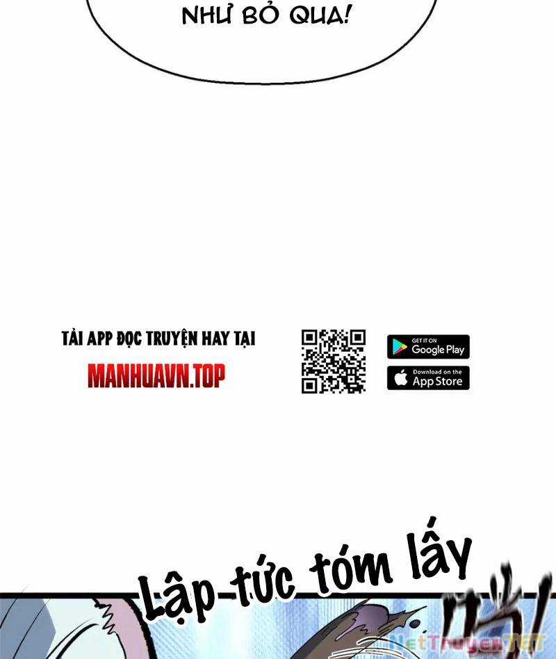 Đỉnh Cấp Khí Vận, Lặng Lẽ Tu Luyện Ngàn Năm Chương 201 trang 60