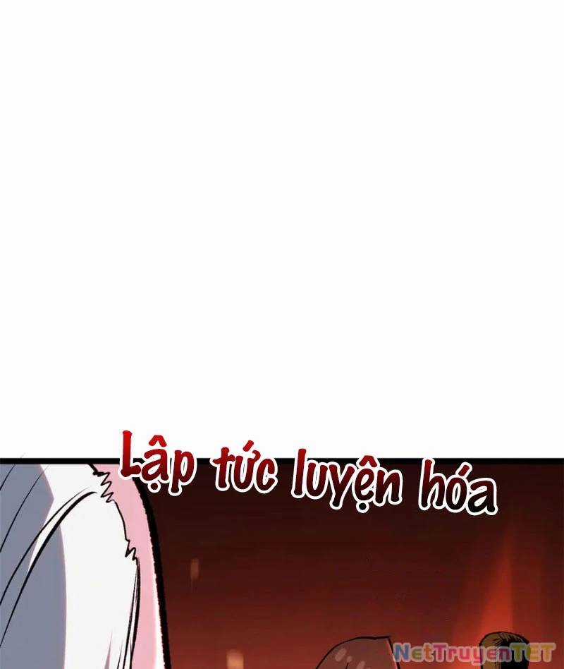 Đỉnh Cấp Khí Vận, Lặng Lẽ Tu Luyện Ngàn Năm Chương 201 trang 62