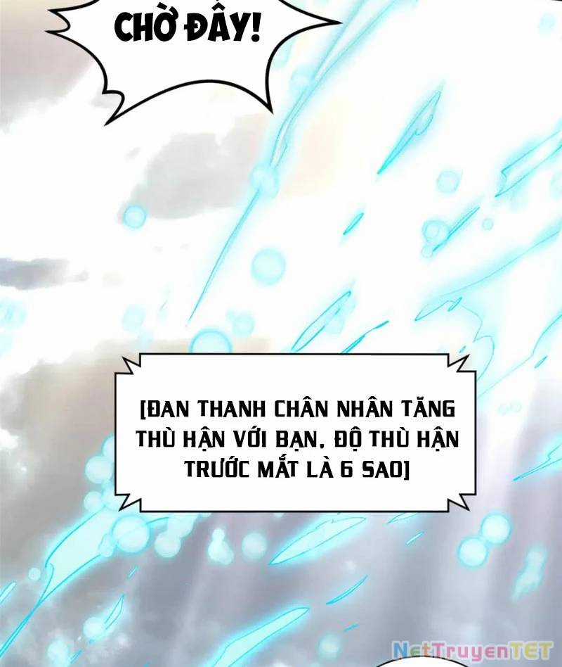 Đỉnh Cấp Khí Vận, Lặng Lẽ Tu Luyện Ngàn Năm Chương 201 trang 68