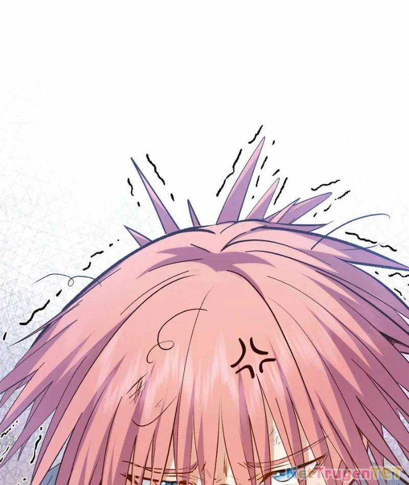 Đỉnh Cấp Khí Vận, Lặng Lẽ Tu Luyện Ngàn Năm Chương 201 trang 75