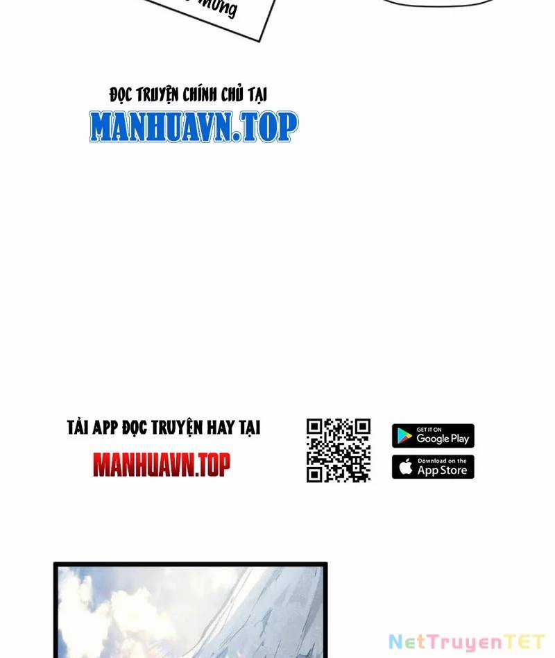 Đỉnh Cấp Khí Vận, Lặng Lẽ Tu Luyện Ngàn Năm Chương 201 trang 80