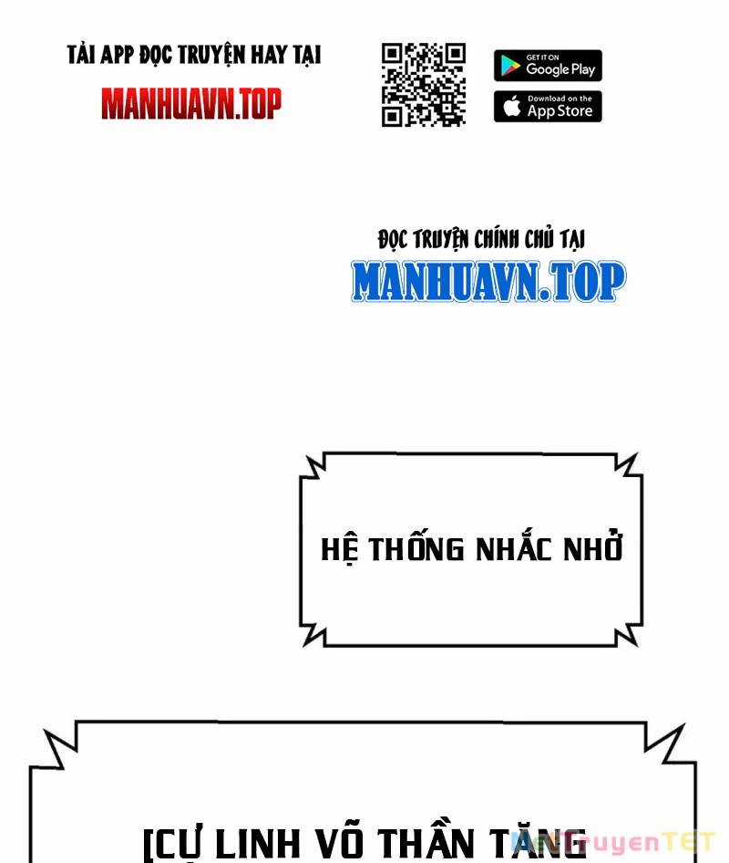 Đỉnh Cấp Khí Vận, Lặng Lẽ Tu Luyện Ngàn Năm Chương 201 trang 99