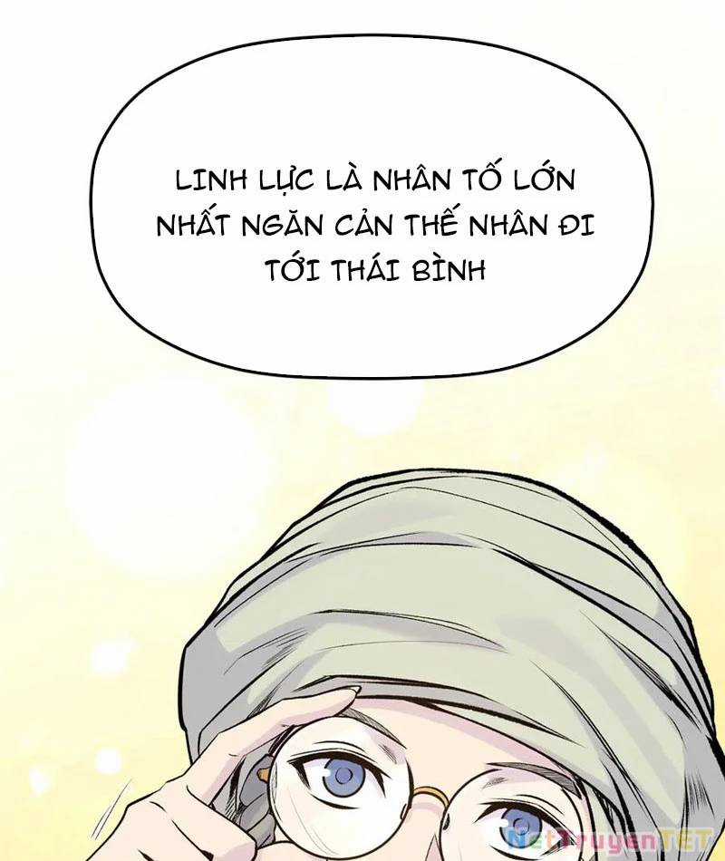 Đỉnh Cấp Khí Vận, Lặng Lẽ Tu Luyện Ngàn Năm Chương 202 trang 11