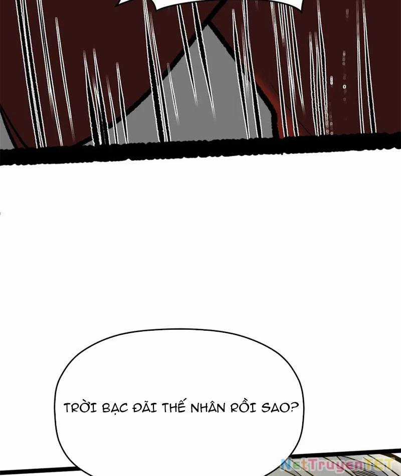 Đỉnh Cấp Khí Vận, Lặng Lẽ Tu Luyện Ngàn Năm Chương 202 trang 25