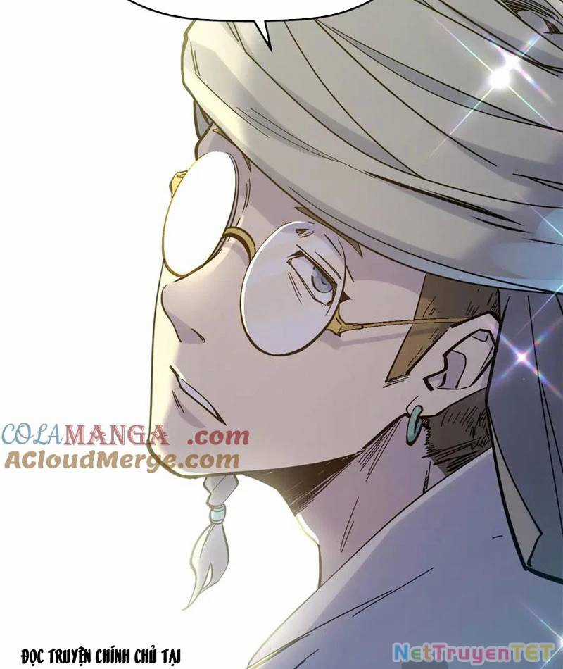 Đỉnh Cấp Khí Vận, Lặng Lẽ Tu Luyện Ngàn Năm Chương 202 trang 26