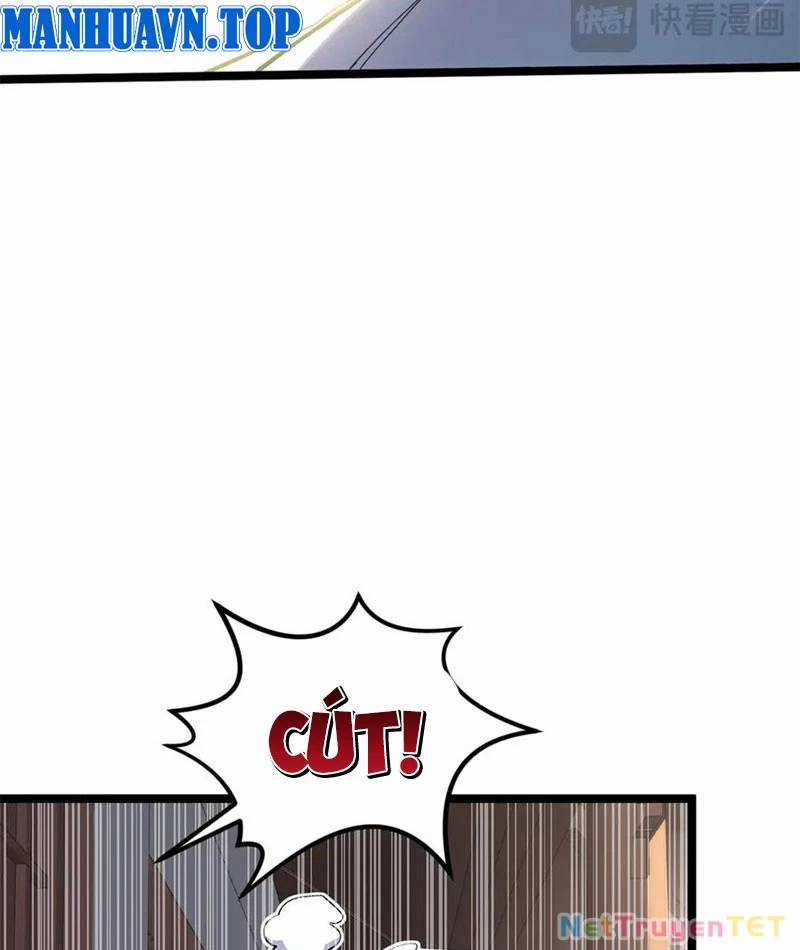 Đỉnh Cấp Khí Vận, Lặng Lẽ Tu Luyện Ngàn Năm Chương 202 trang 27