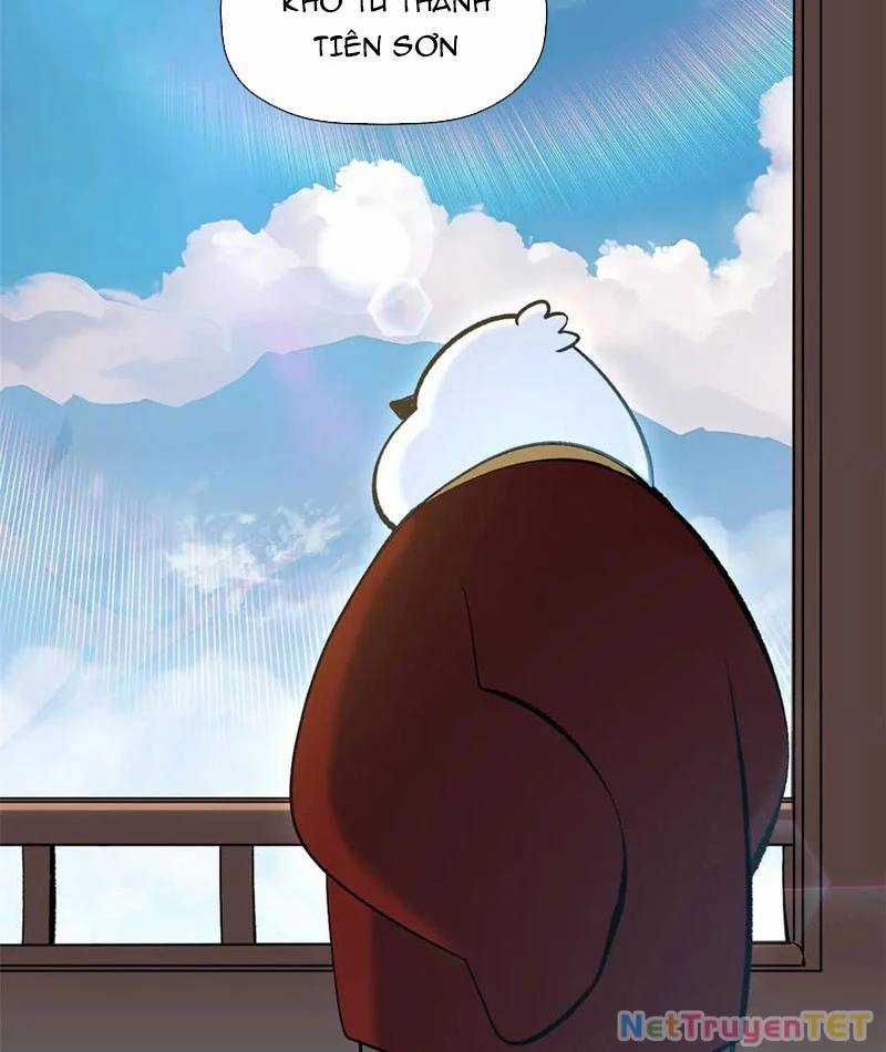 Đỉnh Cấp Khí Vận, Lặng Lẽ Tu Luyện Ngàn Năm Chương 202 trang 33