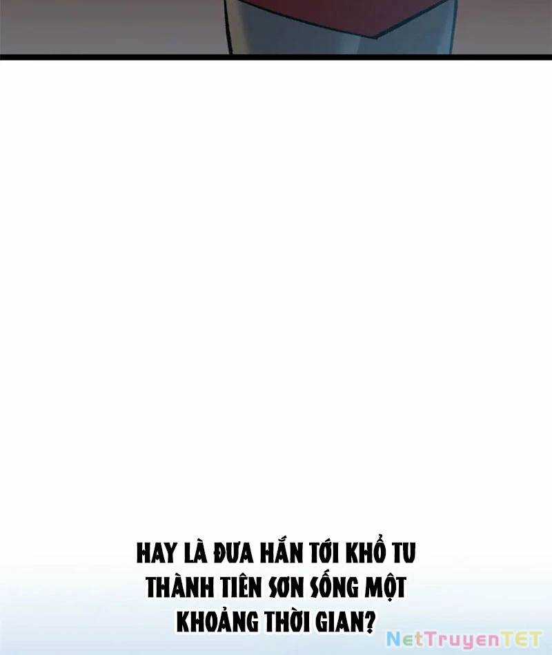 Đỉnh Cấp Khí Vận, Lặng Lẽ Tu Luyện Ngàn Năm Chương 202 trang 34