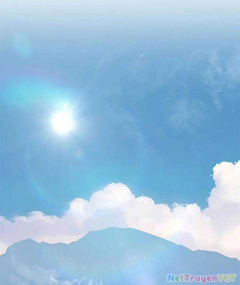 Đỉnh Cấp Khí Vận, Lặng Lẽ Tu Luyện Ngàn Năm Chương 202 trang 35