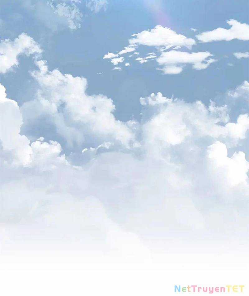 Đỉnh Cấp Khí Vận, Lặng Lẽ Tu Luyện Ngàn Năm Chương 202 trang 36