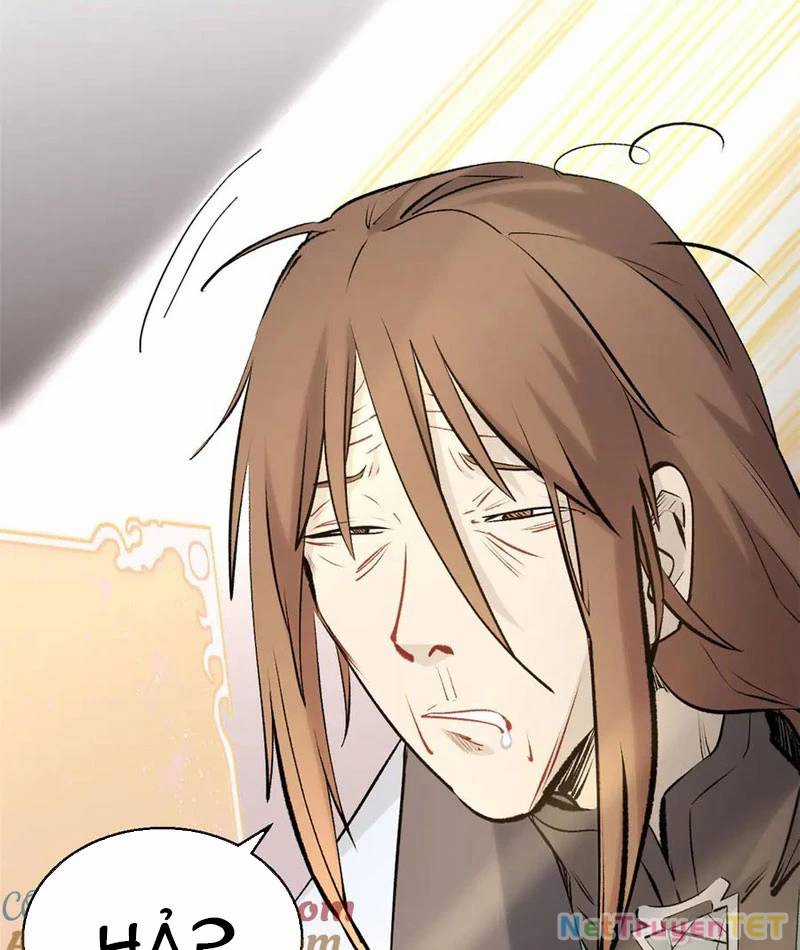 Đỉnh Cấp Khí Vận, Lặng Lẽ Tu Luyện Ngàn Năm Chương 202 trang 38