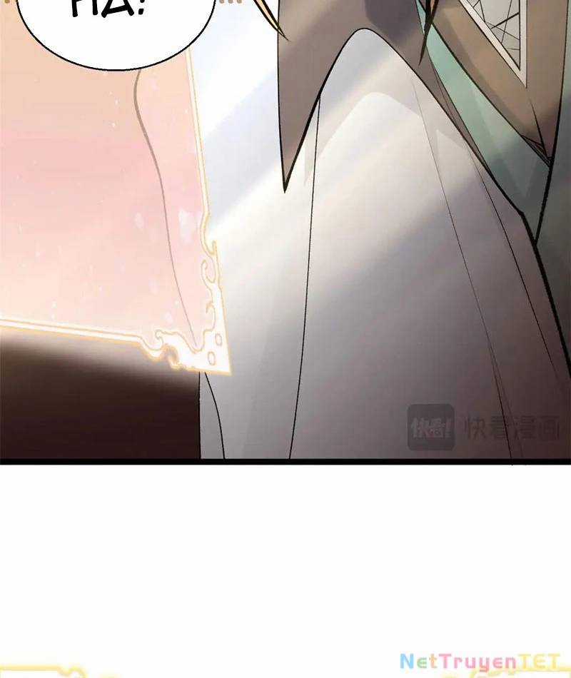 Đỉnh Cấp Khí Vận, Lặng Lẽ Tu Luyện Ngàn Năm Chương 202 trang 39