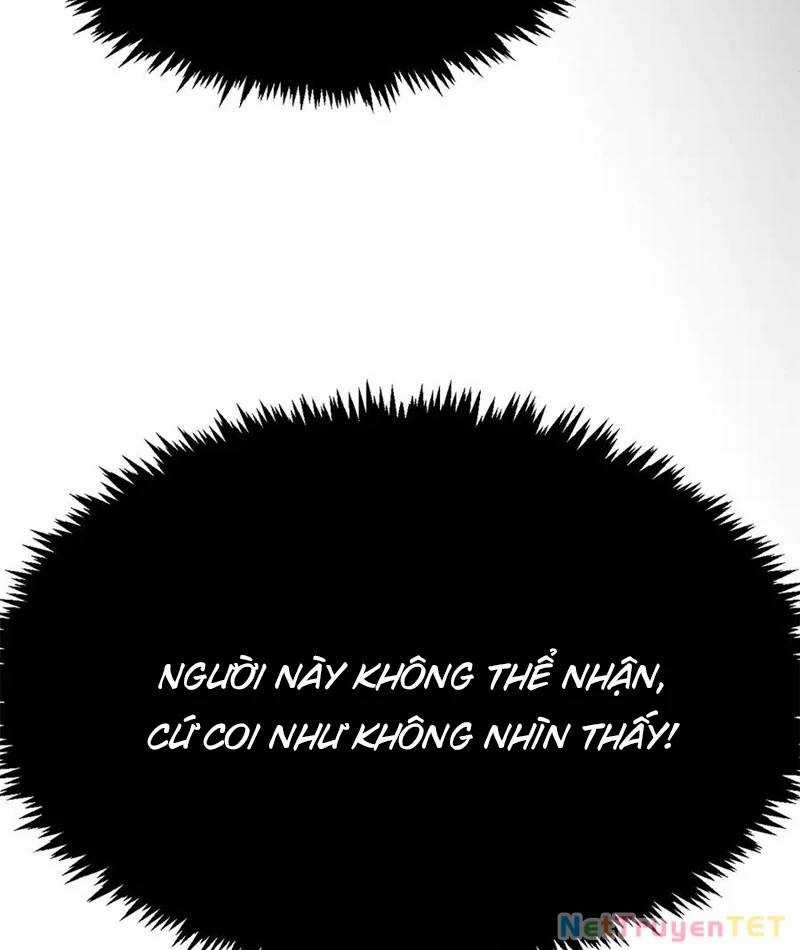 Đỉnh Cấp Khí Vận, Lặng Lẽ Tu Luyện Ngàn Năm Chương 202 trang 43