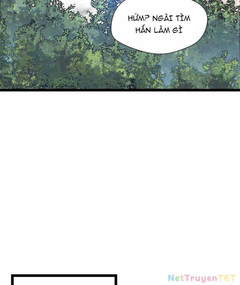 Đỉnh Cấp Khí Vận, Lặng Lẽ Tu Luyện Ngàn Năm Chương 202 trang 69