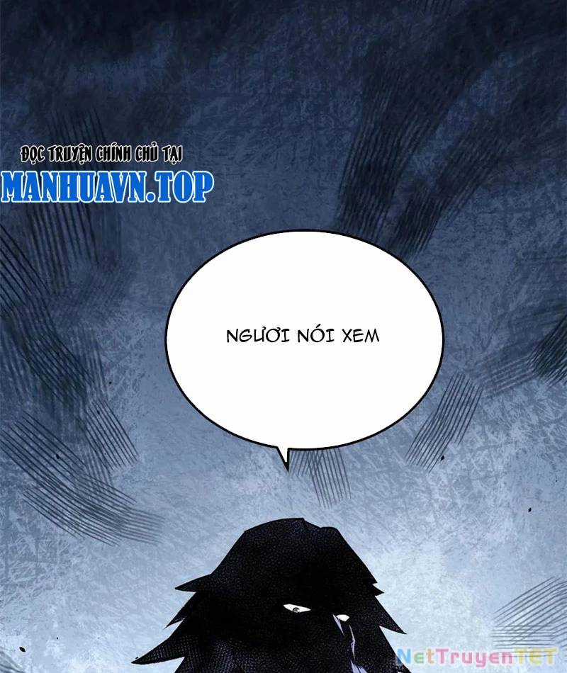 Đỉnh Cấp Khí Vận, Lặng Lẽ Tu Luyện Ngàn Năm Chương 202 trang 76