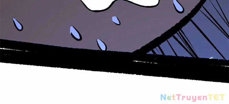 Đỉnh Cấp Khí Vận, Lặng Lẽ Tu Luyện Ngàn Năm Chương 202 trang 79