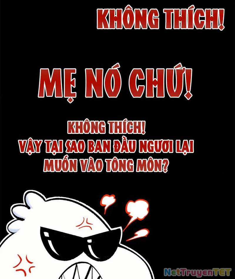 Đỉnh Cấp Khí Vận, Lặng Lẽ Tu Luyện Ngàn Năm Chương 202 trang 8