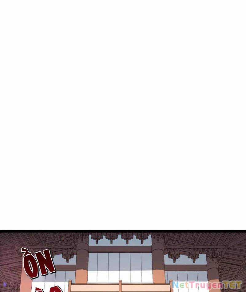 Đỉnh Cấp Khí Vận, Lặng Lẽ Tu Luyện Ngàn Năm Chương 202 trang 80