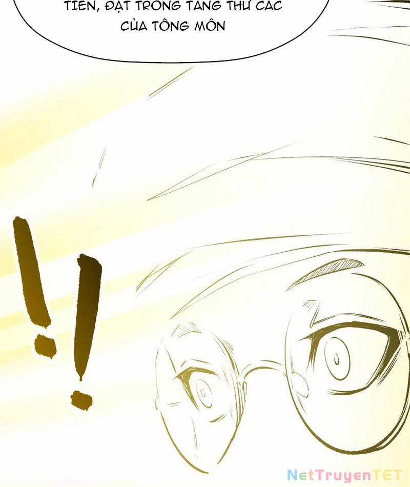 Đỉnh Cấp Khí Vận, Lặng Lẽ Tu Luyện Ngàn Năm Chương 202 trang 84