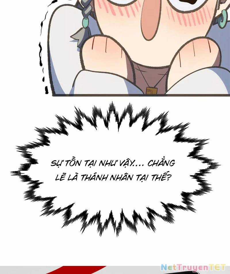 Đỉnh Cấp Khí Vận, Lặng Lẽ Tu Luyện Ngàn Năm Chương 202 trang 89