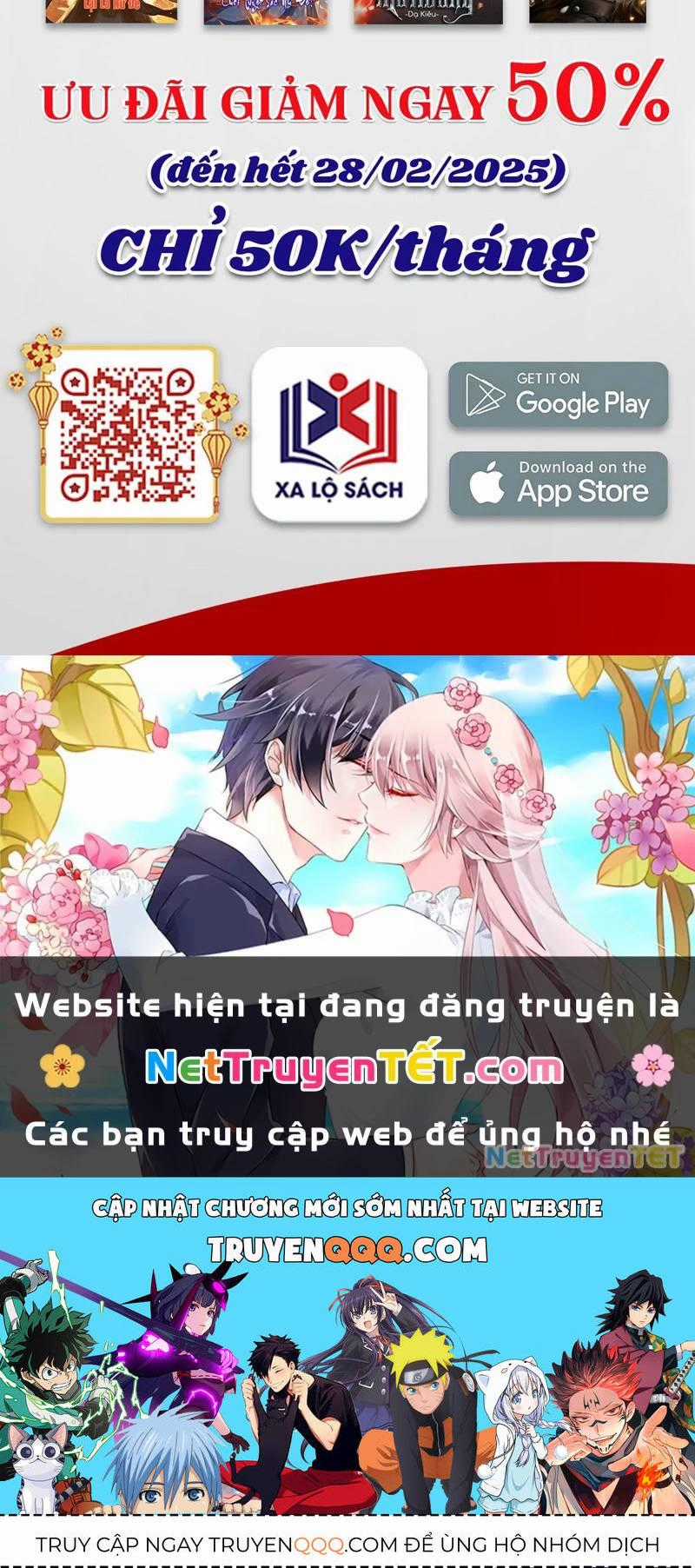 Đỉnh Cấp Khí Vận, Lặng Lẽ Tu Luyện Ngàn Năm Chương 202 trang 91