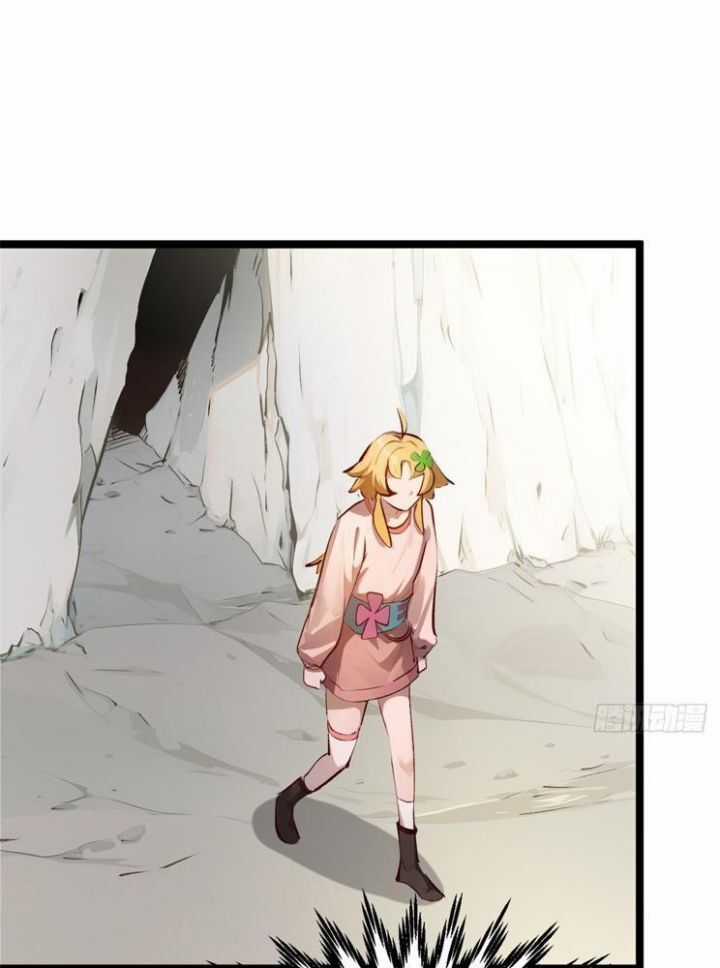 Đỉnh Cấp Khí Vận, Lặng Lẽ Tu Luyện Ngàn Năm Chương 236 trang 100