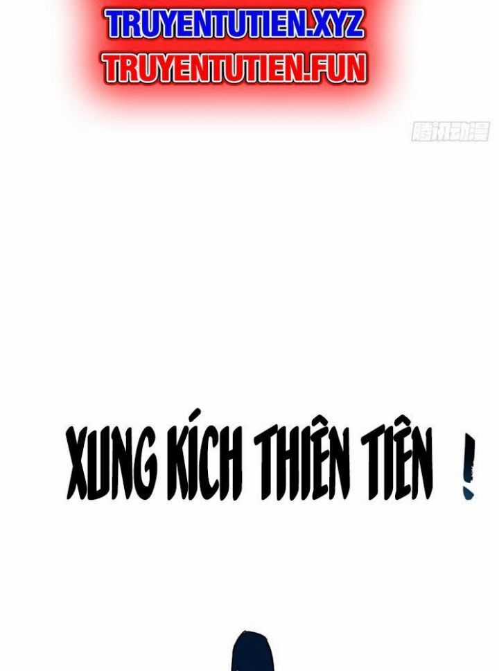 Đỉnh Cấp Khí Vận, Lặng Lẽ Tu Luyện Ngàn Năm Chương 236 trang 105