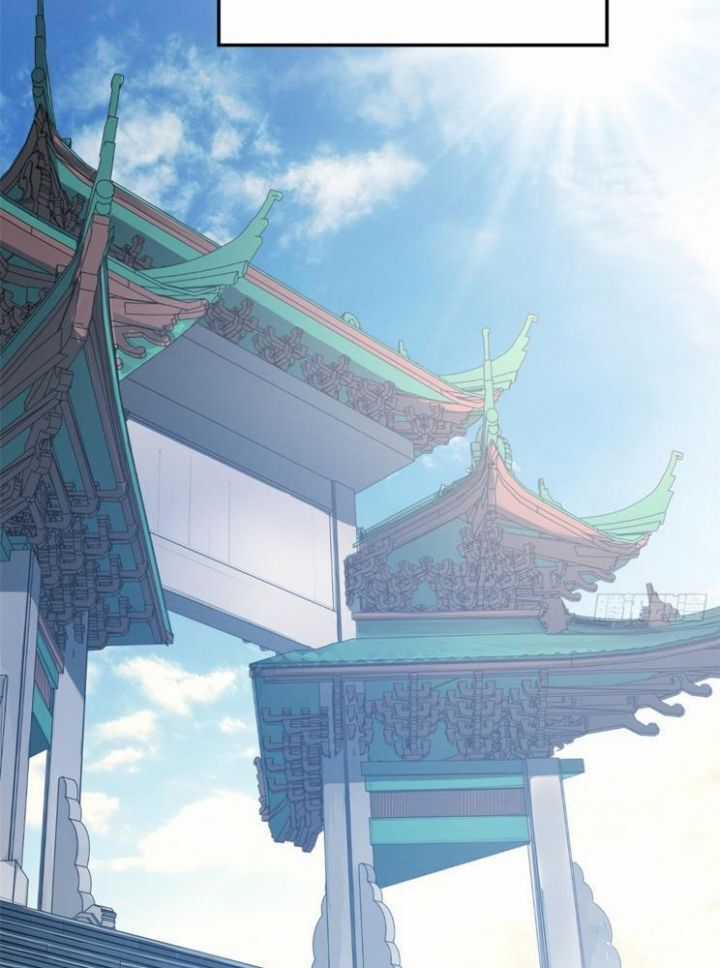 Đỉnh Cấp Khí Vận, Lặng Lẽ Tu Luyện Ngàn Năm Chương 236 trang 111