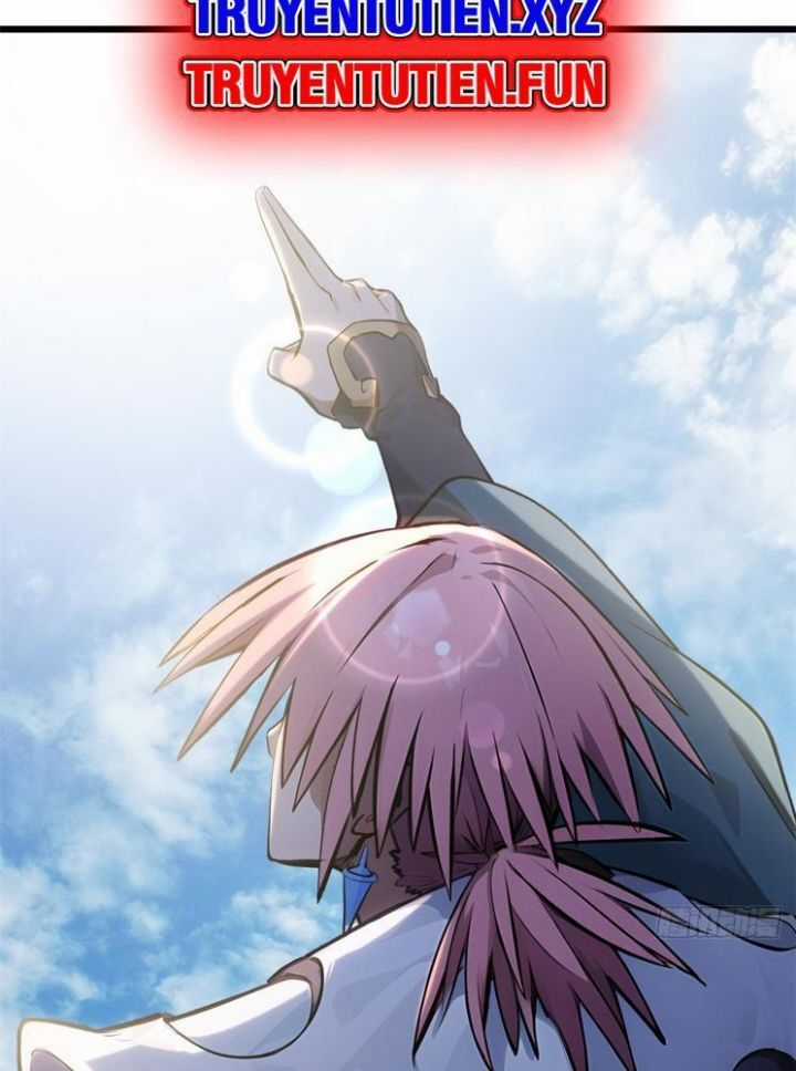 Đỉnh Cấp Khí Vận, Lặng Lẽ Tu Luyện Ngàn Năm Chương 236 trang 113