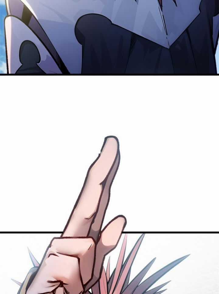 Đỉnh Cấp Khí Vận, Lặng Lẽ Tu Luyện Ngàn Năm Chương 236 trang 114