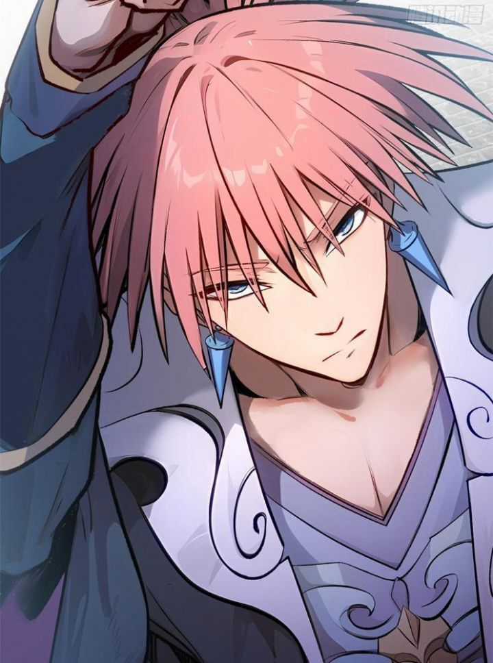 Đỉnh Cấp Khí Vận, Lặng Lẽ Tu Luyện Ngàn Năm Chương 236 trang 115