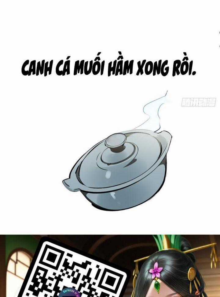 Đỉnh Cấp Khí Vận, Lặng Lẽ Tu Luyện Ngàn Năm Chương 236 trang 117