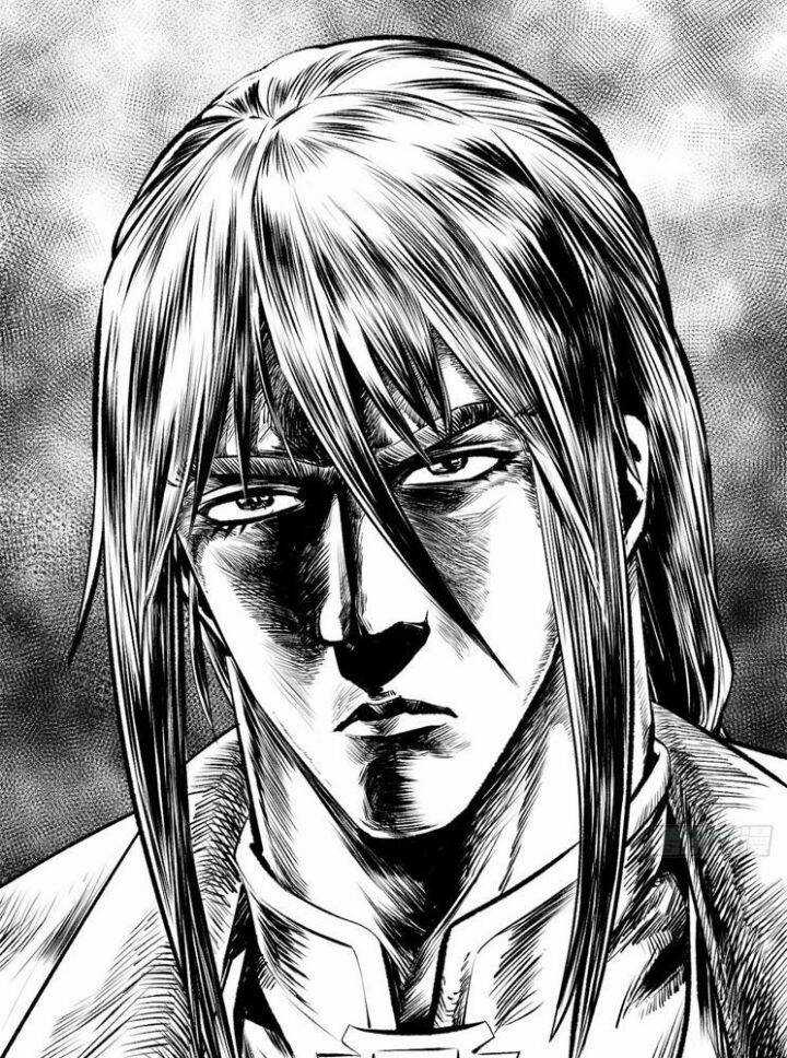 Đỉnh Cấp Khí Vận, Lặng Lẽ Tu Luyện Ngàn Năm Chương 236 trang 28