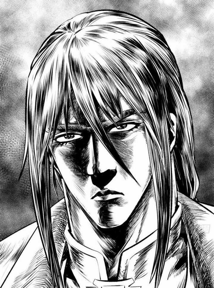 Đỉnh Cấp Khí Vận, Lặng Lẽ Tu Luyện Ngàn Năm Chương 236 trang 29