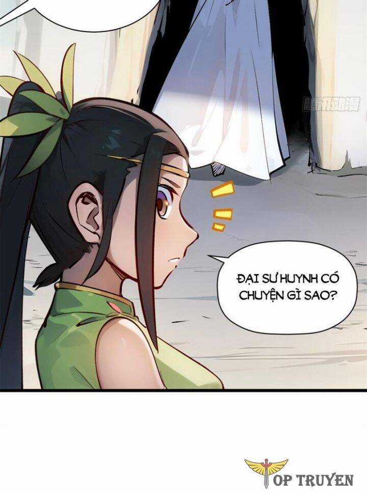 Đỉnh Cấp Khí Vận, Lặng Lẽ Tu Luyện Ngàn Năm Chương 236 trang 3