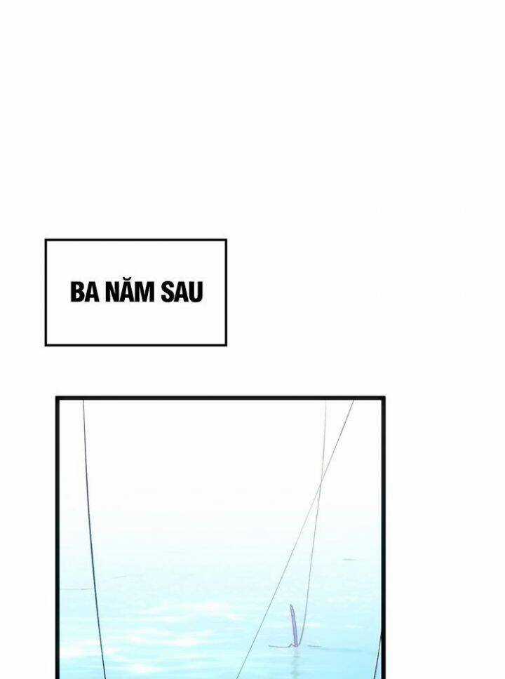 Đỉnh Cấp Khí Vận, Lặng Lẽ Tu Luyện Ngàn Năm Chương 236 trang 30