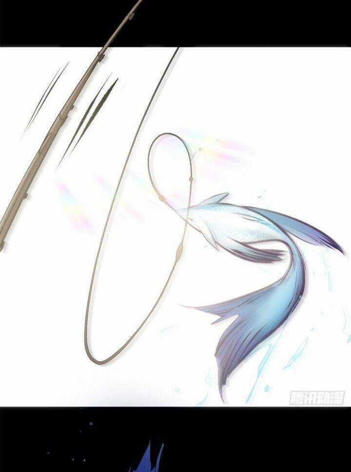 Đỉnh Cấp Khí Vận, Lặng Lẽ Tu Luyện Ngàn Năm Chương 236 trang 35