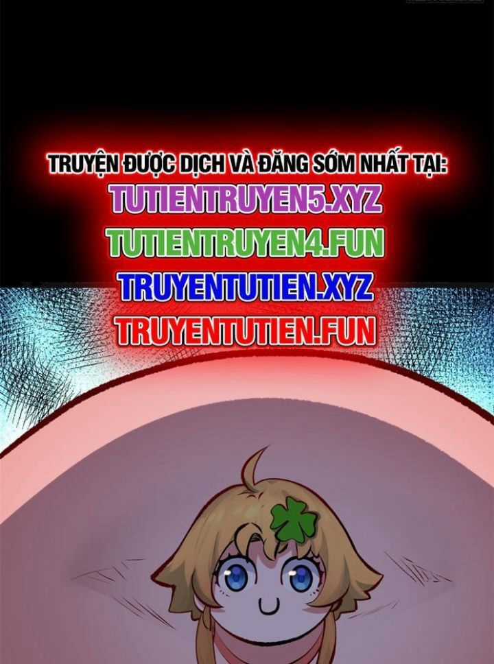 Đỉnh Cấp Khí Vận, Lặng Lẽ Tu Luyện Ngàn Năm Chương 236 trang 54