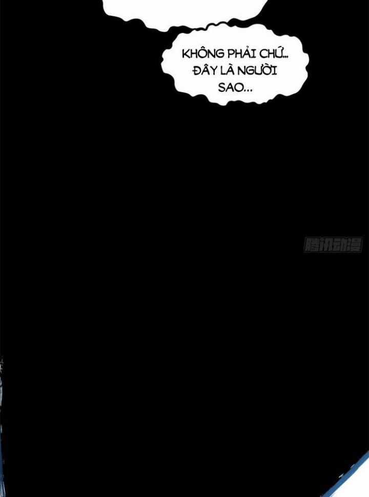 Đỉnh Cấp Khí Vận, Lặng Lẽ Tu Luyện Ngàn Năm Chương 236 trang 56