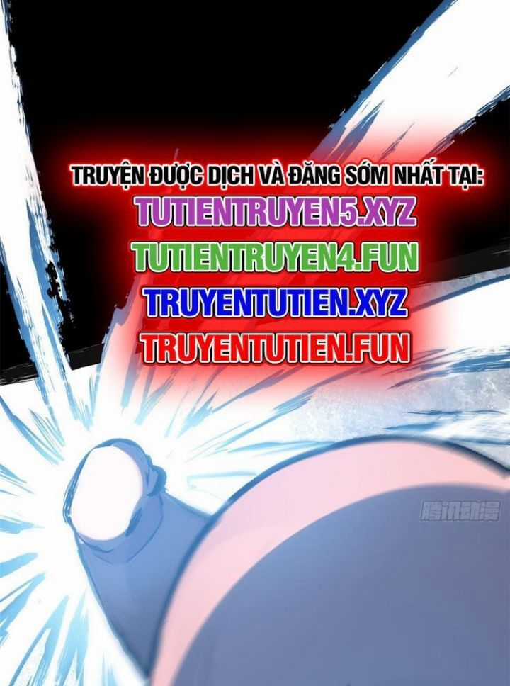 Đỉnh Cấp Khí Vận, Lặng Lẽ Tu Luyện Ngàn Năm Chương 236 trang 57