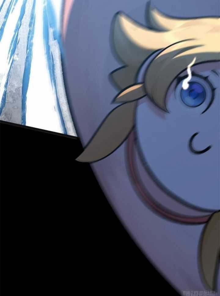 Đỉnh Cấp Khí Vận, Lặng Lẽ Tu Luyện Ngàn Năm Chương 236 trang 58